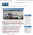 /album/imprensa/a7diogo-footmercato-27fev2011-jpg/